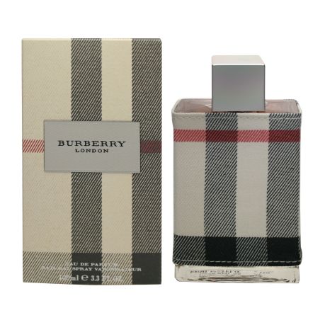 Burberry London 100ml Eau de parfum Women (Parallel Import) | Online in South Africa | takealot.com