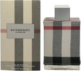 Burberry London 100ml Eau de parfum For Women (Parallel Import) | Buy  Online in South Africa 