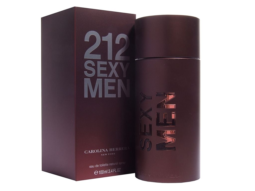 212 men sexy online price