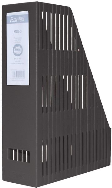 Thumbnail product image - 1