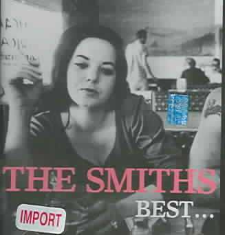 (Import Cd image