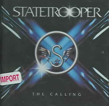 The Calling (CD / Album)