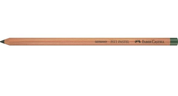 Thumbnail product image - 1