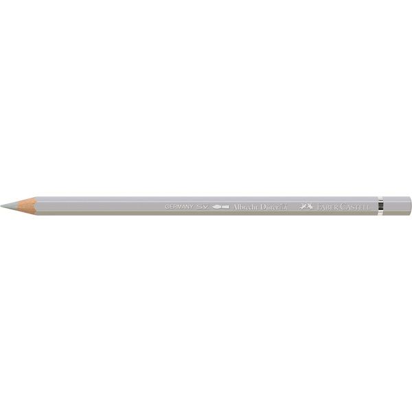 Faber-Castell Albrecht Duerer Colour Pencil - 231 Cold Grey Ii (Box of 6)