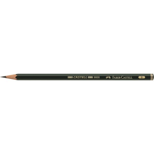Thumbnail product image - 1