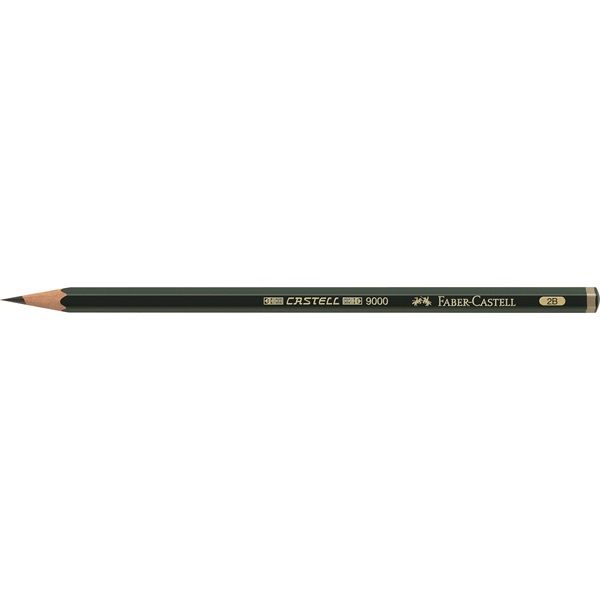Thumbnail product image - 1