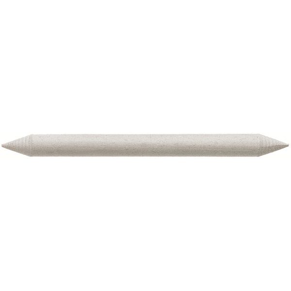 Faber-Castell Paper Wiper 9125