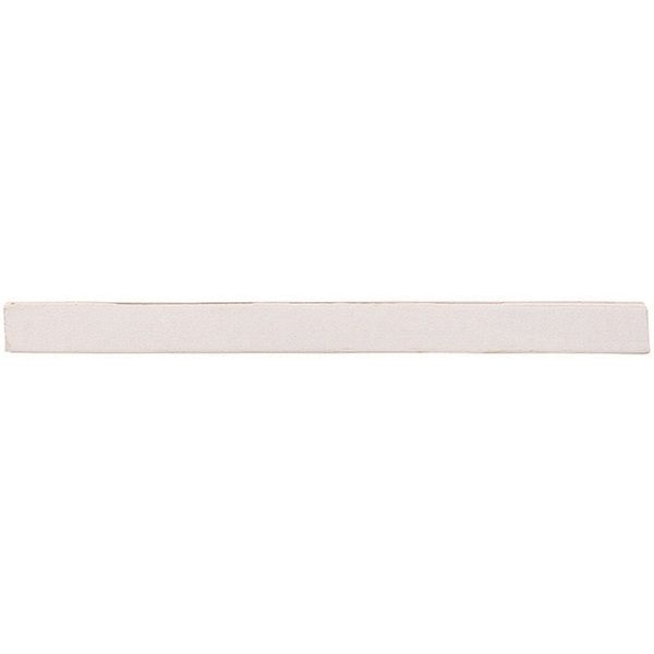 Faber-Castell Pitt Crayon 2863N - White (Box of 12)
