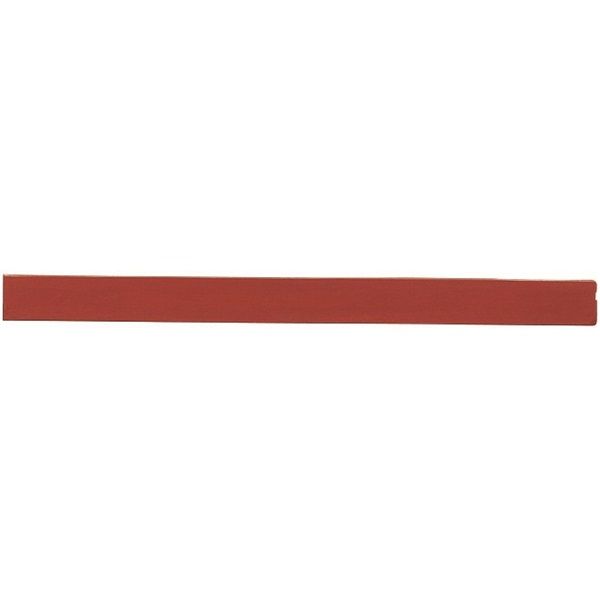 Faber-Castell Pitt Crayon 2861N - Sanguine (Box of 12)