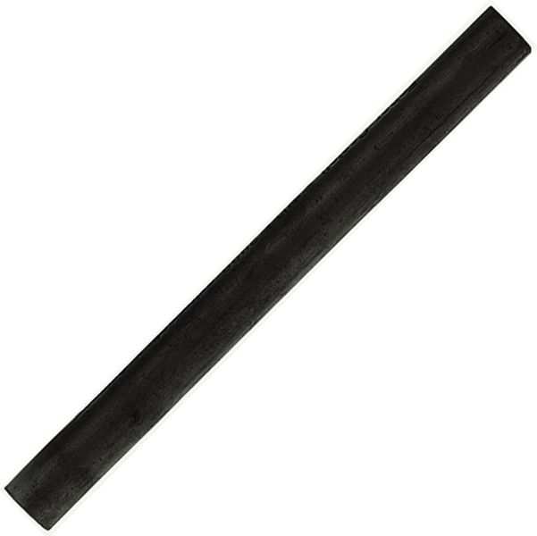 Faber-Castell Pitt Charcoal Soft Stick - 2899 (Box of 12)