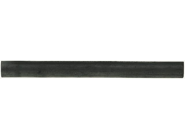 Faber-Castell Pitt Charcoal Extra-Soft Stick - 2899 (Box of 12)