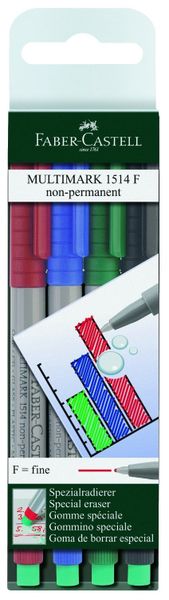 Thumbnail product image - 1