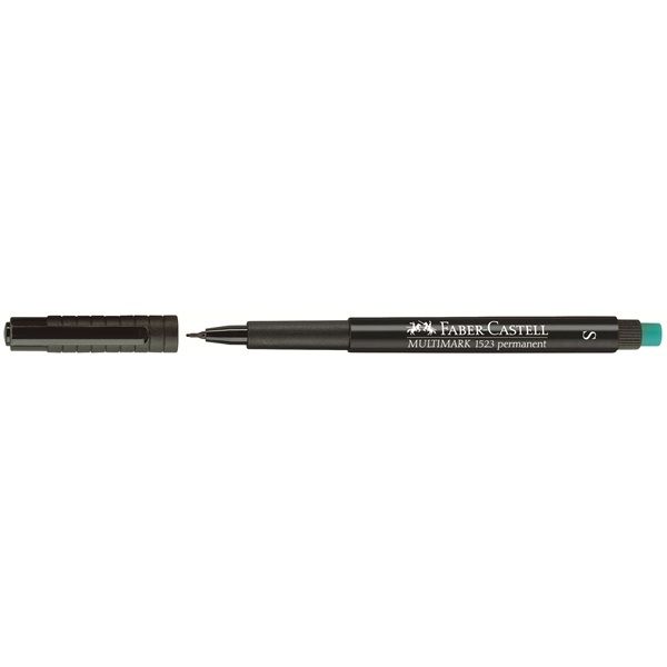 Thumbnail product image - 1