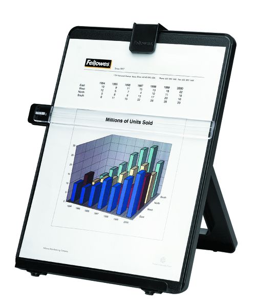 Thumbnail product image - 1