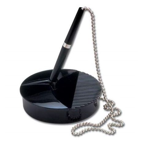 Fel Pen Holder And Black In South Africa Fel Pen Holder And Black