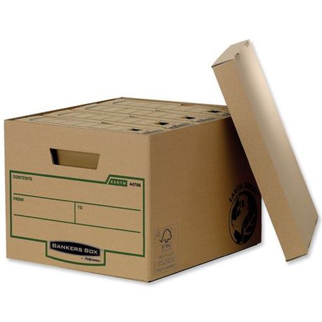 where can i buy large boxes