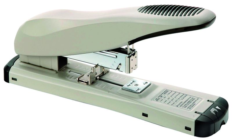 Kangaro DS 23S13 Quick Load Heavy Duty Stapler