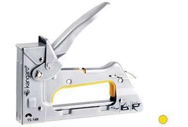 Kangaro TS-14R Gun Tacker