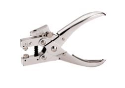 Kangaro EP20 1 Hole Eyeletter/Binder Punch