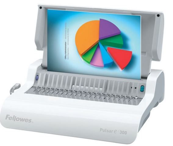 Thumbnail product image - 2