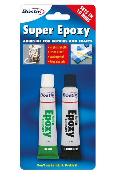 Thumbnail product image - 1