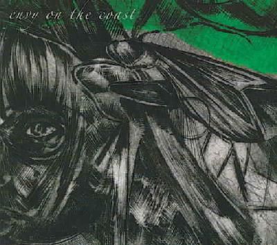 Envy on the Coast - (Import CD)