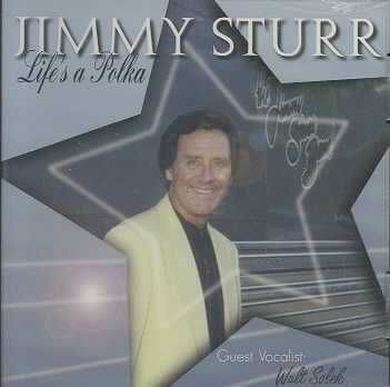 Lifes a Polka - (Import CD)