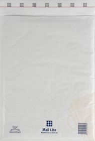 Box Of Small Arofol Padded Jiffy Bag Envelopes – Badgers Auctions | On - View #4