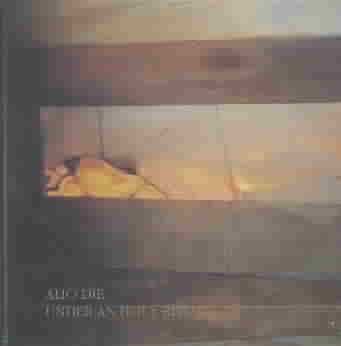 Under an Holy Ritual - (Import CD)