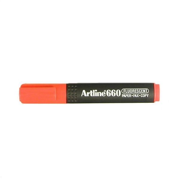 Red (Box Of 12 image