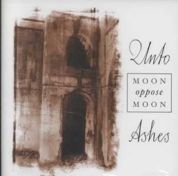 Moon Oppose Moon - (Import CD)