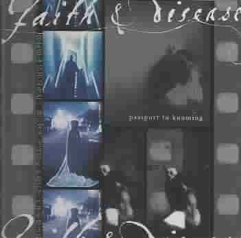 Passport to Kunming - (Import CD)