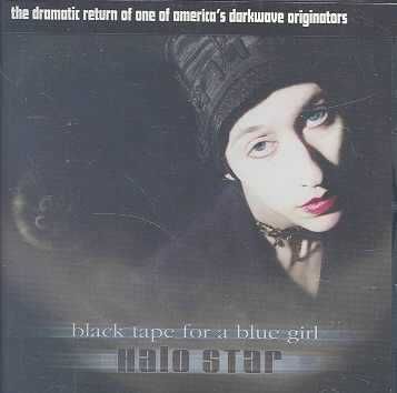 Halo Star - (Import CD)