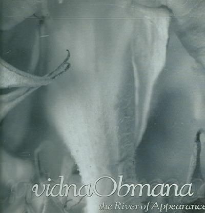 River of Appearance - (Import CD)