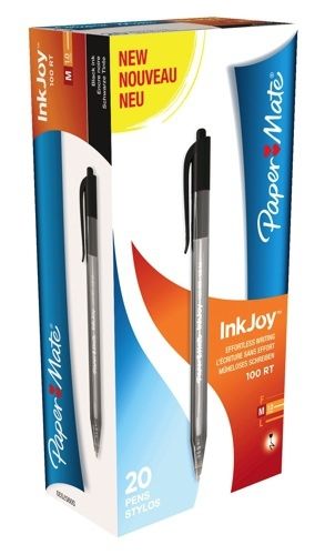 Thumbnail product image - 1