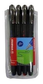 Thumbnail product image - 1