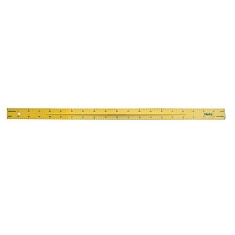 metre ruler online