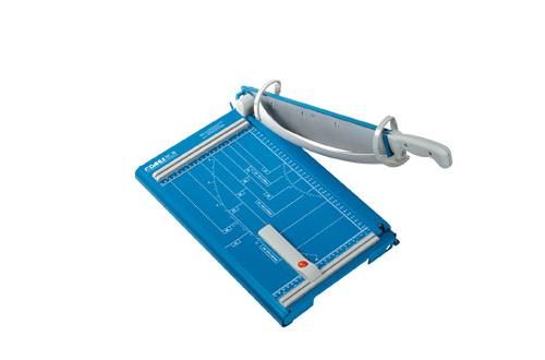 Dahle 561 A4 Medium Duty Office Guillotine