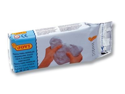Thumbnail product image - 2