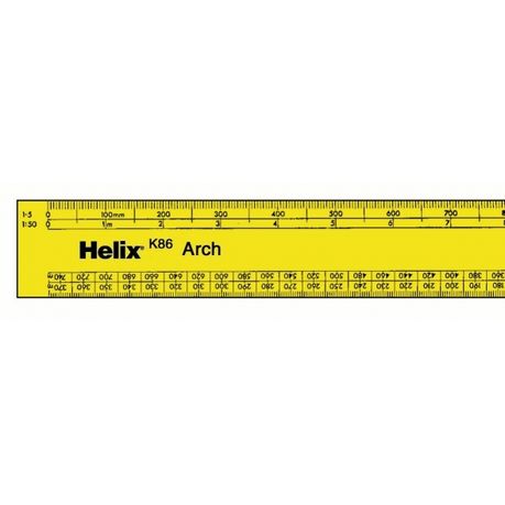 online to scale ruler