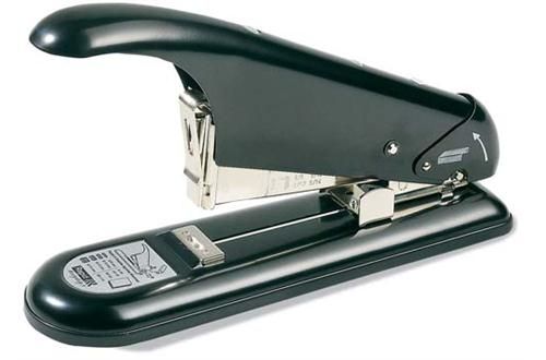 Rapid HD9 Heavy Duty Stapler