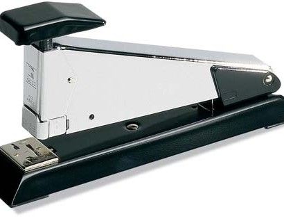 Rapid Retro Classic K2 Full Strip Stapler