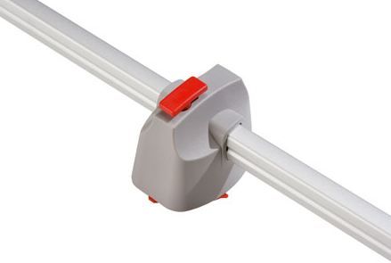 Dahle Creative Perforation Cutter Head