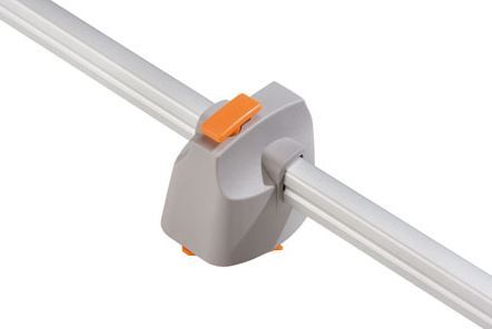 Dahle Creative Deckle Edge Cutter Head