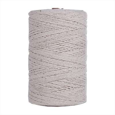 Croxley Cotton Twine Cobb 104 - 50g