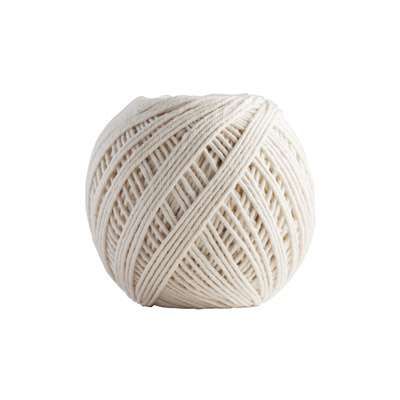 Croxley Cotton Twine Cobb 104 - 100GM