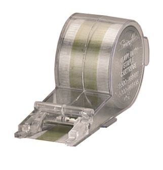 Rexel: Stella 70 Cartridge Refill 5000 Staples