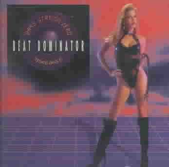 Bass Station Zero - (Import CD)