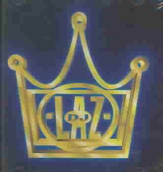 King of Bass - (Import CD)