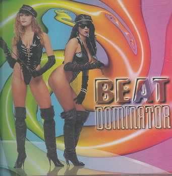 Bass Ik Instinkt - (Import CD)